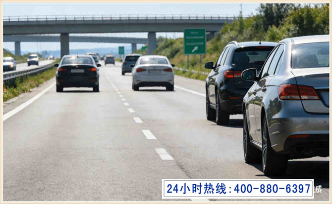 西青长春拖车电话 西青长春拖车电话